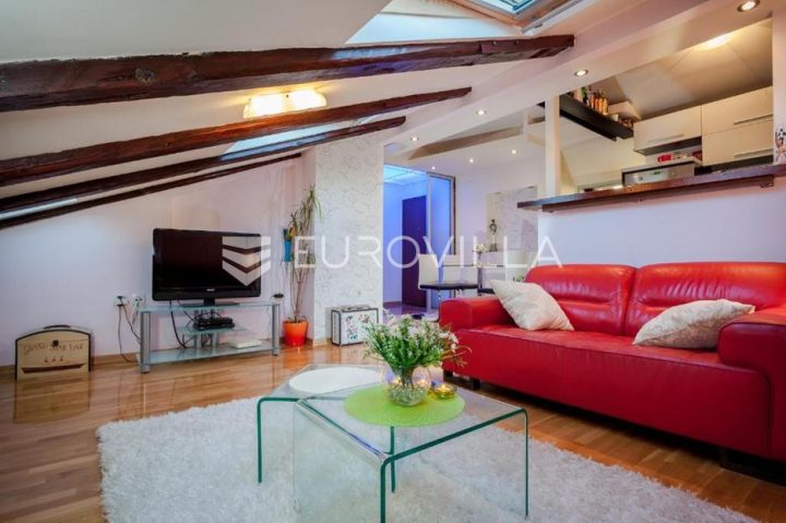 Appartamento in vendita 50 m² – Bol