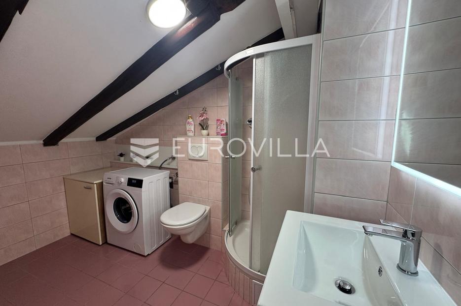 Apartmán Na prodej -  Split