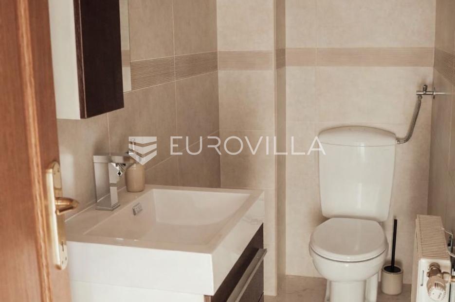 Casa In vendita -  Vinkovci
