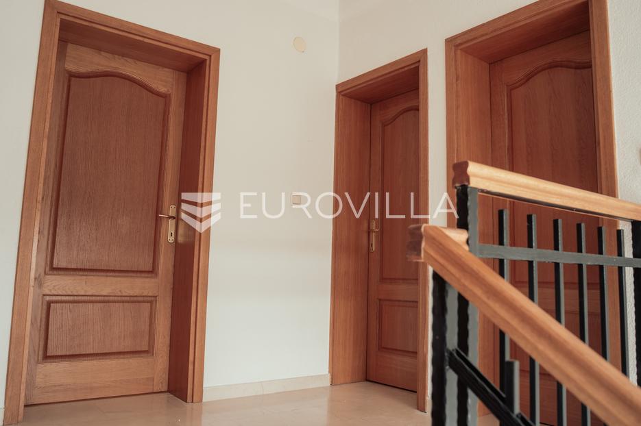 Casa In vendita -  Vinkovci