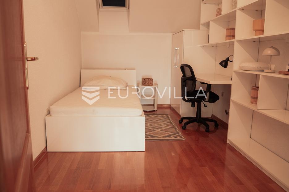 Casa In vendita -  Vinkovci