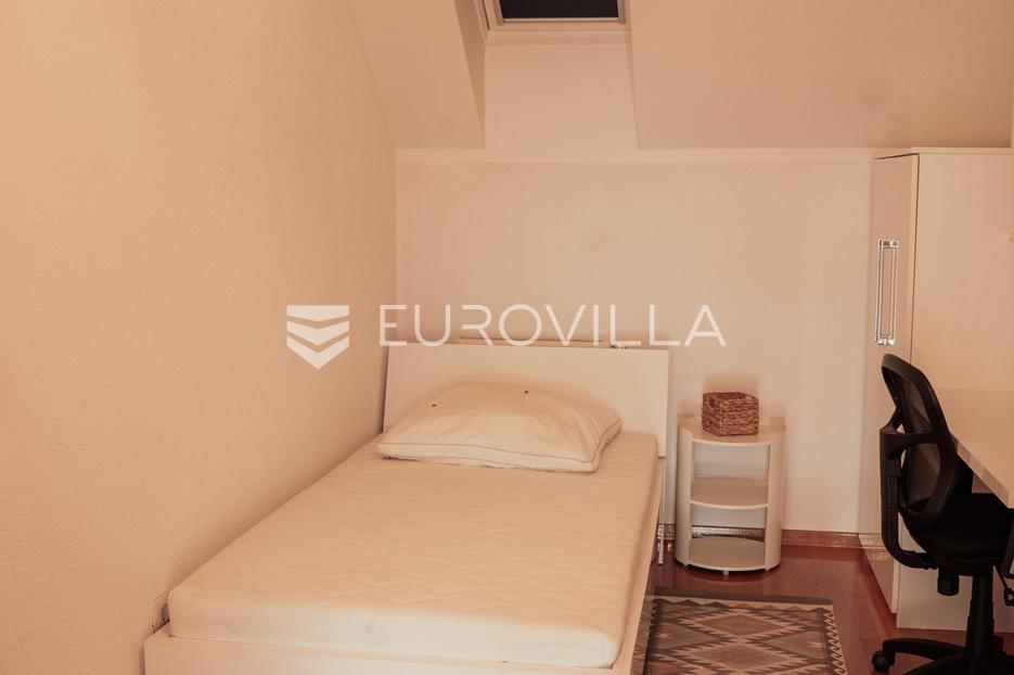 Casa In vendita -  Vinkovci