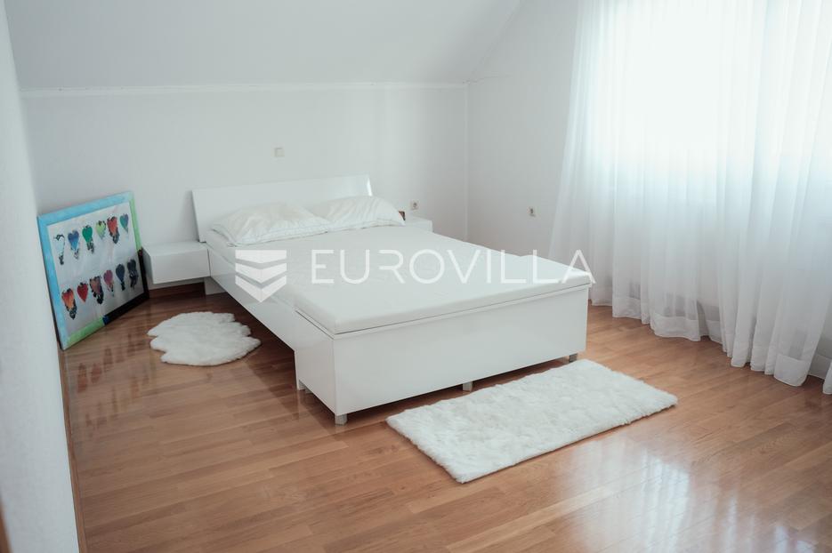 Casa In vendita -  Vinkovci