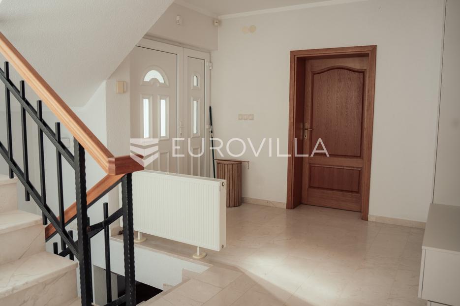 Casa In vendita -  Vinkovci