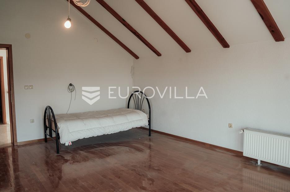 Casa In vendita -  Vinkovci
