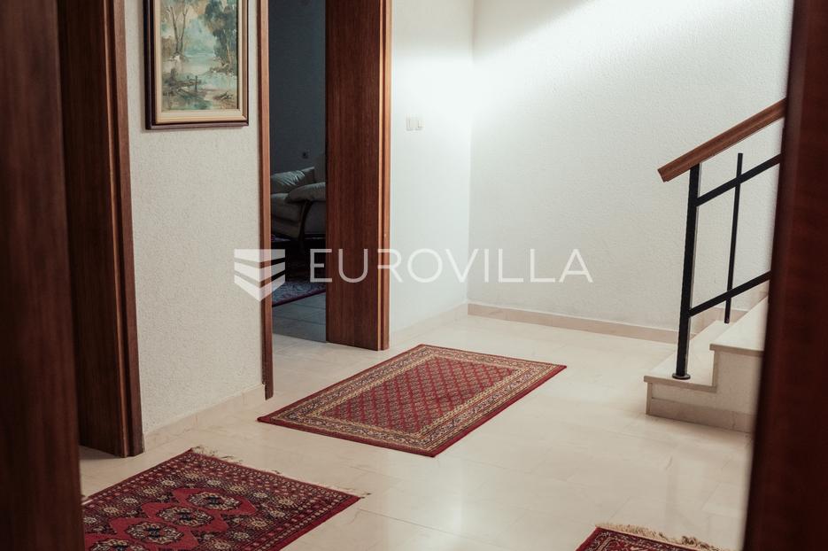 Casa In vendita -  Vinkovci