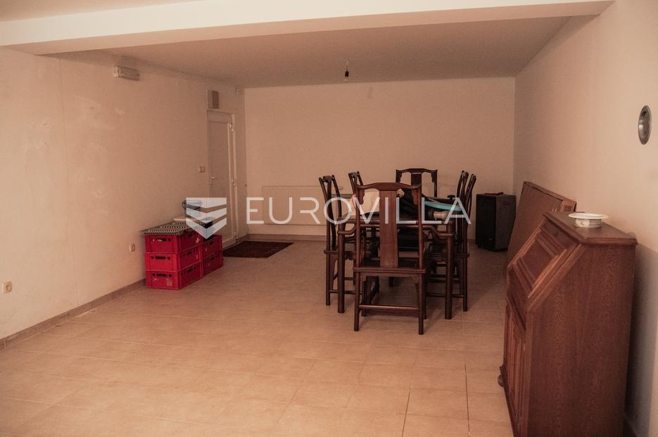 Casa In vendita -  Vinkovci