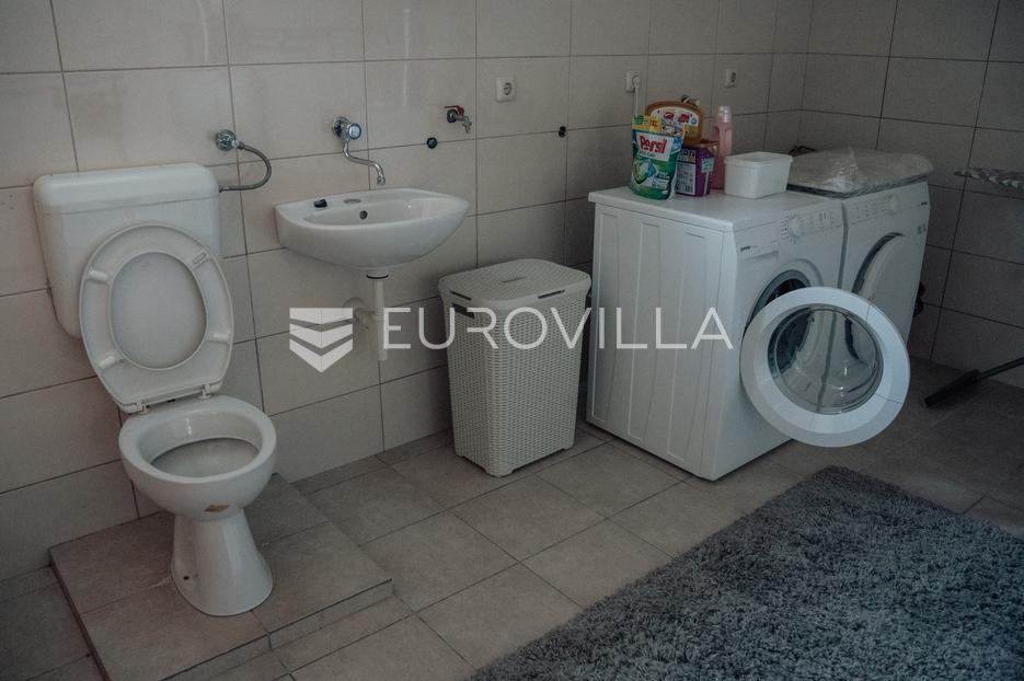 Casa In vendita -  Vinkovci