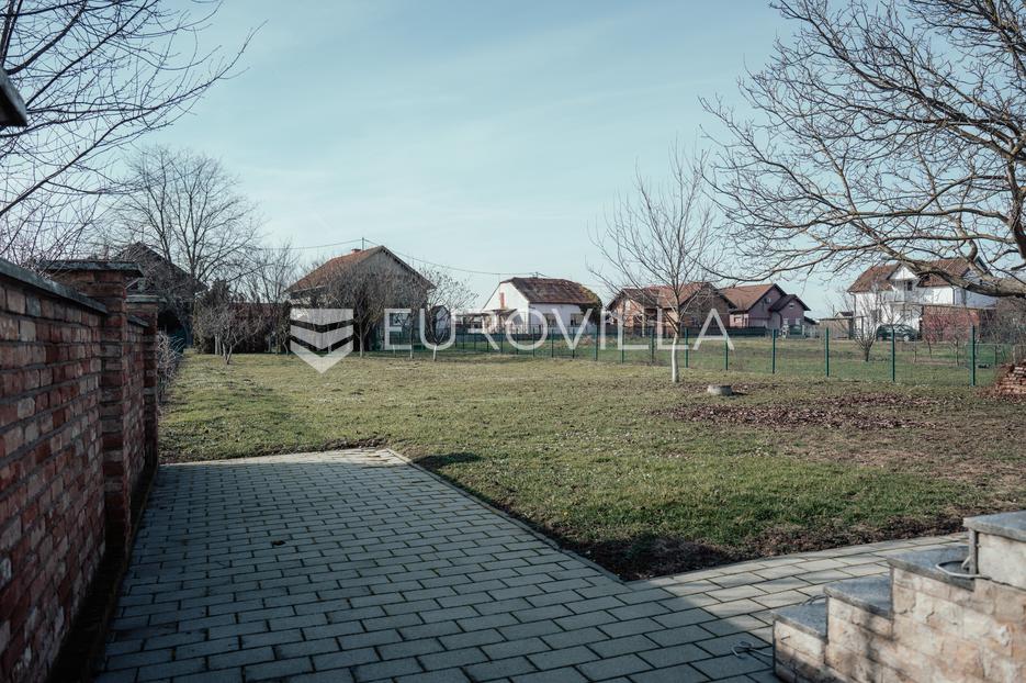 Casa In vendita -  Vinkovci