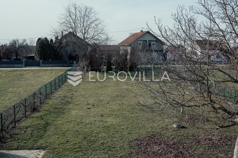 Casa In vendita -  Vinkovci