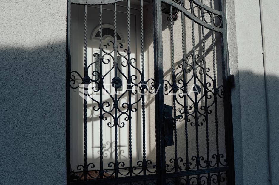 Casa In vendita -  Vinkovci