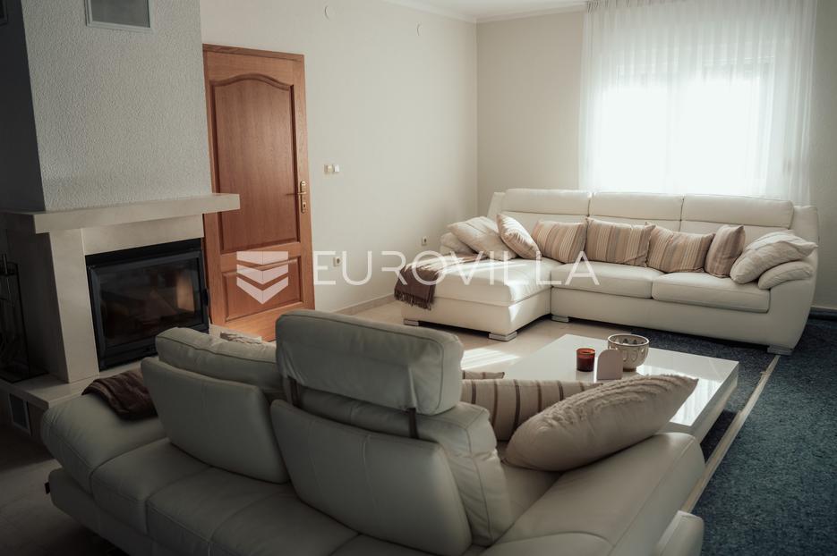 Casa In vendita -  Vinkovci