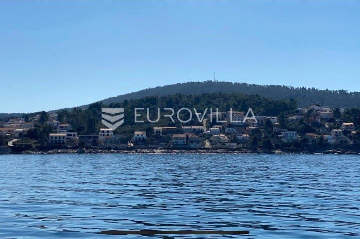 Pozemek na prodej 14465 m² – Gornje Selo