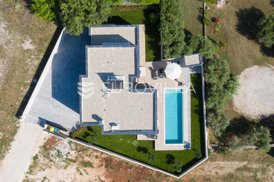 House For rent - Istarska Ližnjan