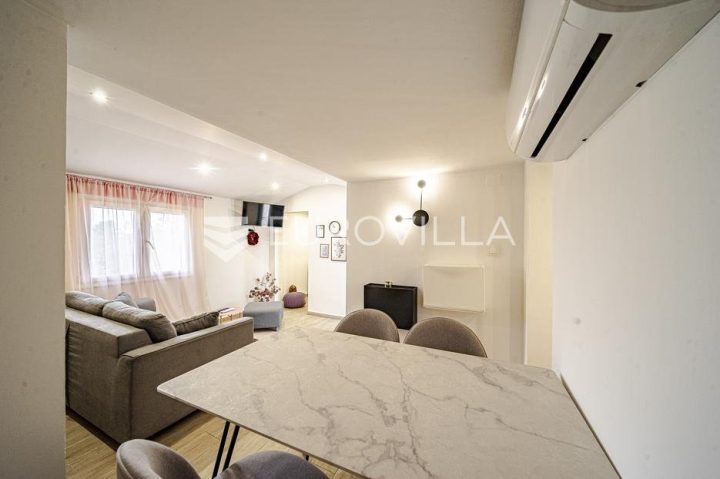 Haus zu verkaufen 45 m² – Vela Luka