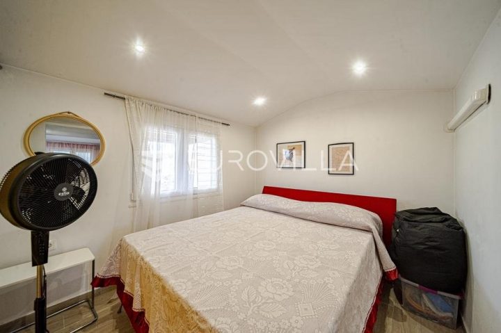 Haus Zu verkaufen - Dubrovačko-neretvanska Vela Luka - foto 3/10