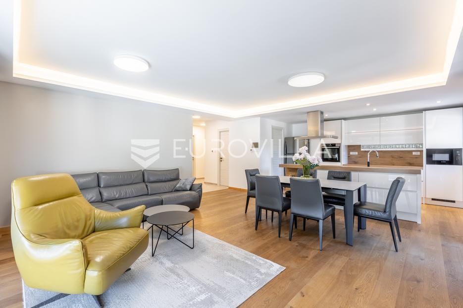 Haus Zu verkaufen -  Split - Okolica