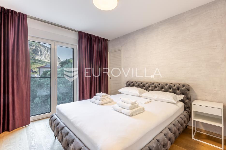Haus Zu verkaufen -  Split - Okolica