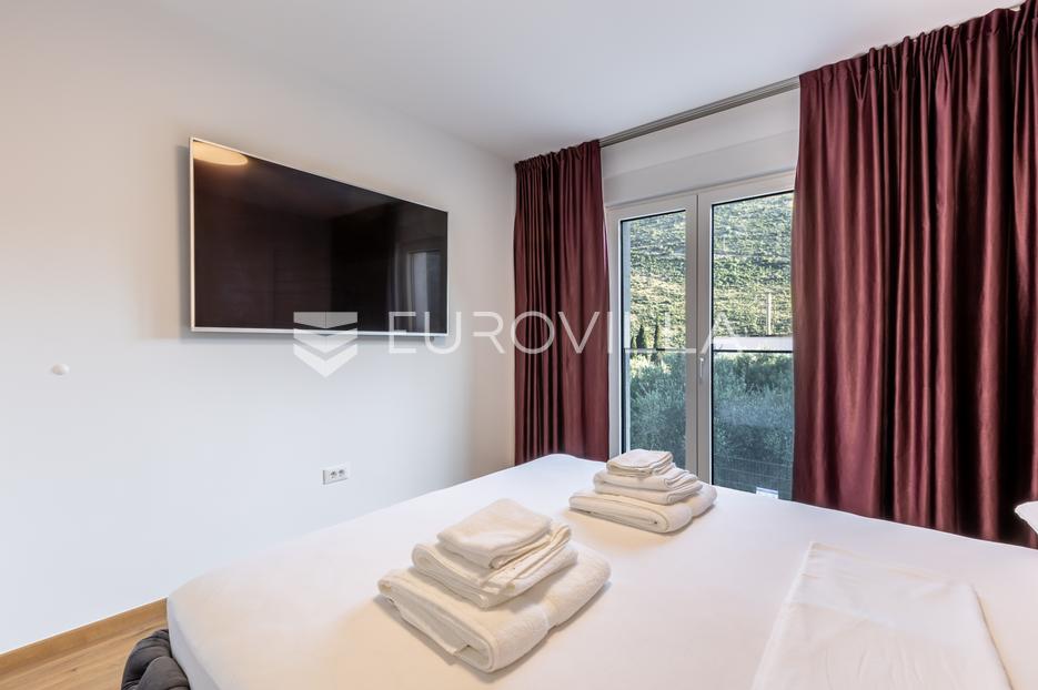 Haus Zu verkaufen -  Split - Okolica