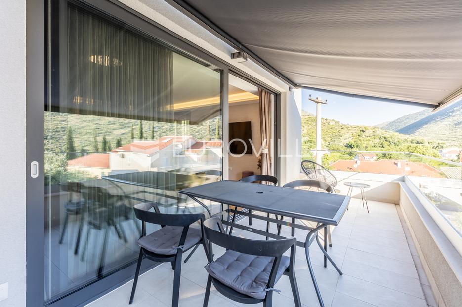 Haus Zu verkaufen -  Split - Okolica