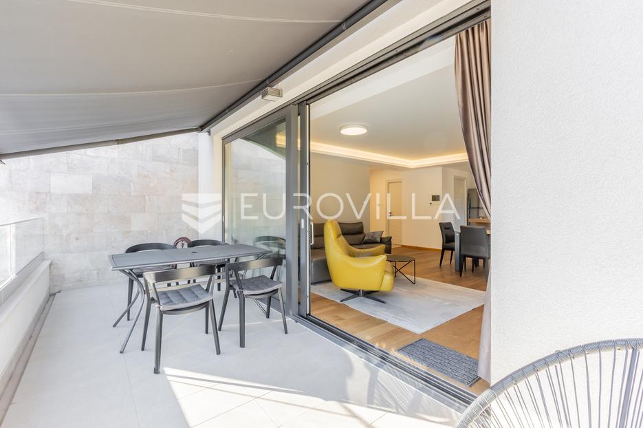 Haus Zu verkaufen -  Split - Okolica