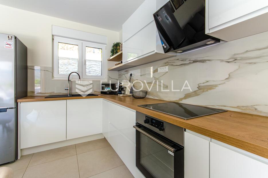Haus Zu verkaufen -  Split - Okolica