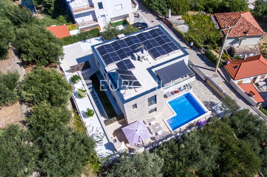 Haus Zu verkaufen -  Split - Okolica