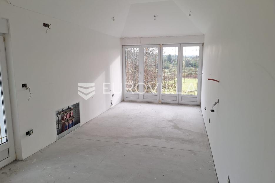Haus Zu verkaufen - Karlovačka Karlovac - Okolica - foto 3/12