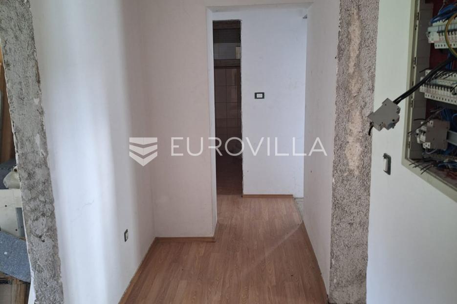 Haus Zu verkaufen - Karlovačka Karlovac - Okolica - foto 4/12