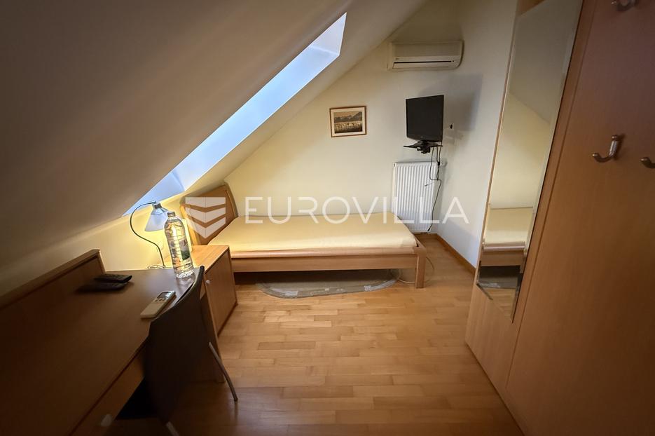 Kuća Na prodaju -  Osijek
