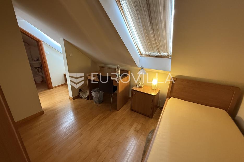 Kuća Na prodaju -  Osijek