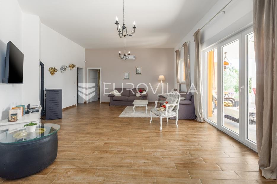 Maison À vendre - Istarska Svetvinčenat