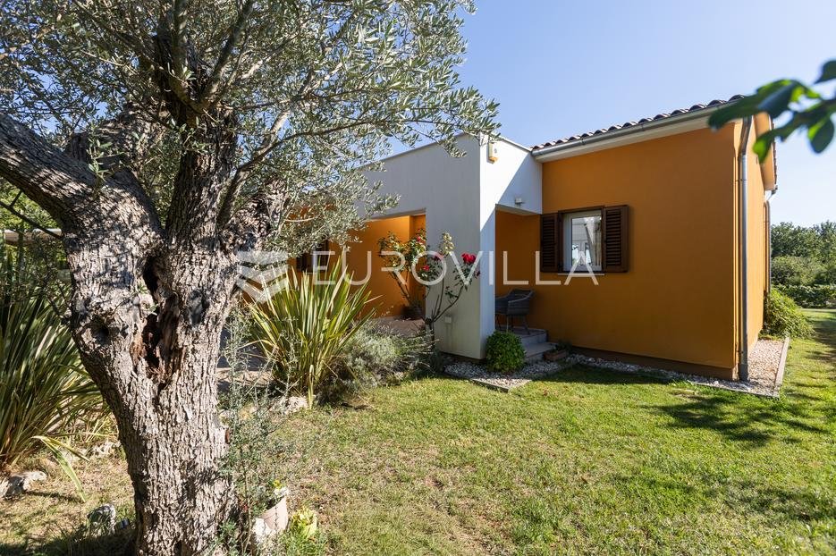 Maison À vendre - Istarska Svetvinčenat