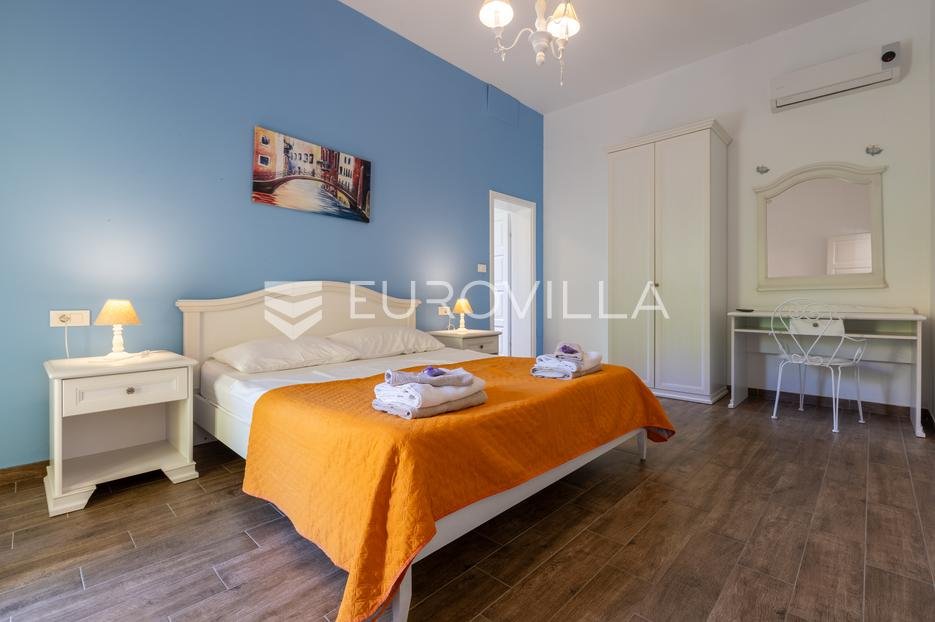 Maison À vendre - Istarska Svetvinčenat