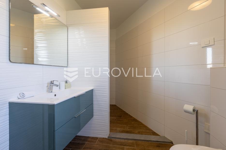 Maison À vendre - Istarska Svetvinčenat
