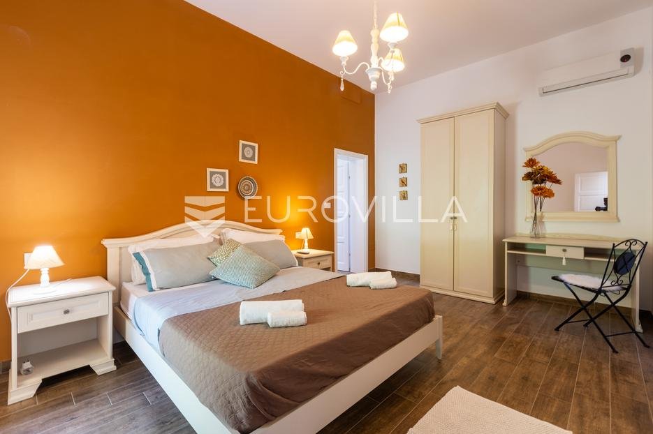Maison À vendre - Istarska Svetvinčenat