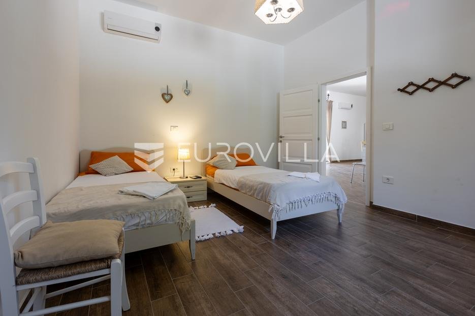 Maison À vendre - Istarska Svetvinčenat