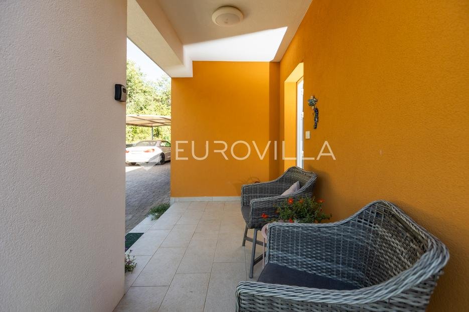 Maison À vendre - Istarska Svetvinčenat