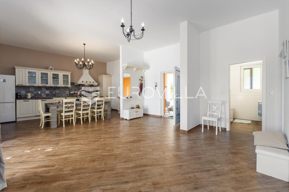 Maison À vendre - Istarska Svetvinčenat