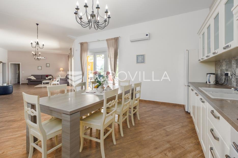 Maison À vendre - Istarska Svetvinčenat
