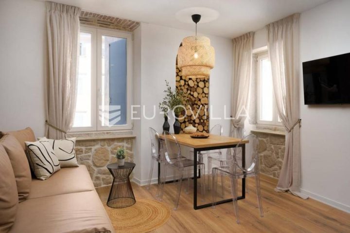 Apartma Na predaj - Istarska Rovinj - foto 2/19