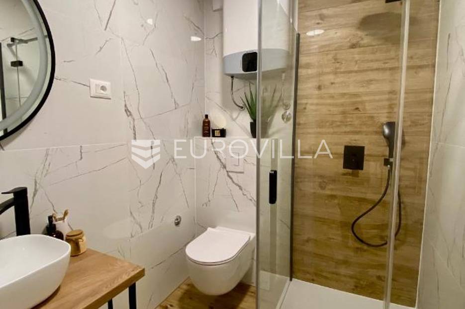 Apartmán Na predaj -  Rovinj