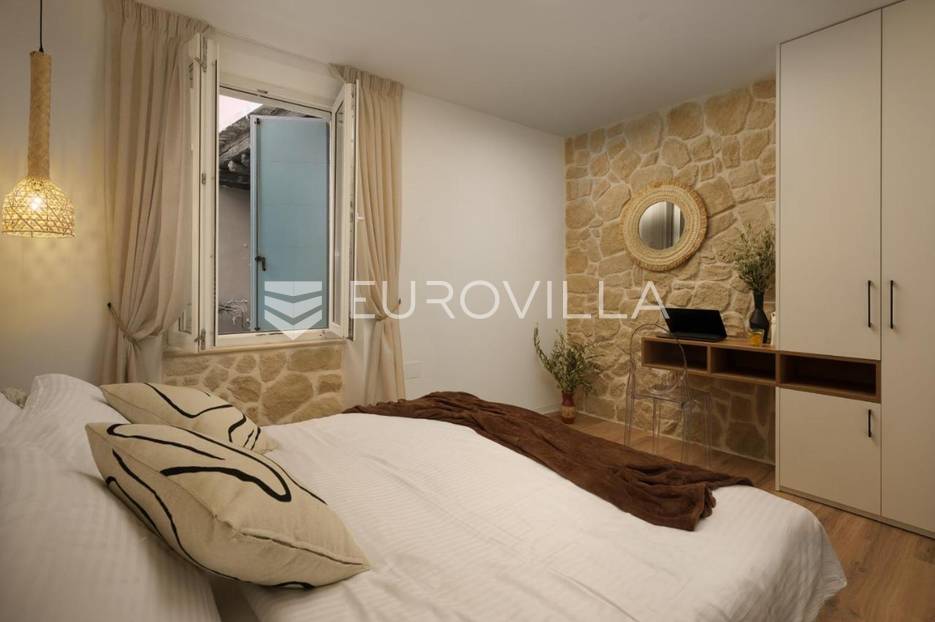Apartmán Na predaj -  Rovinj