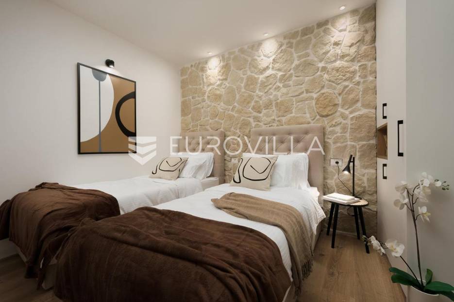 Apartmán Na predaj -  Rovinj