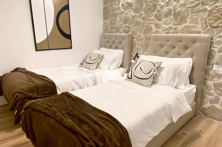 Apartmán Na predaj -  Rovinj