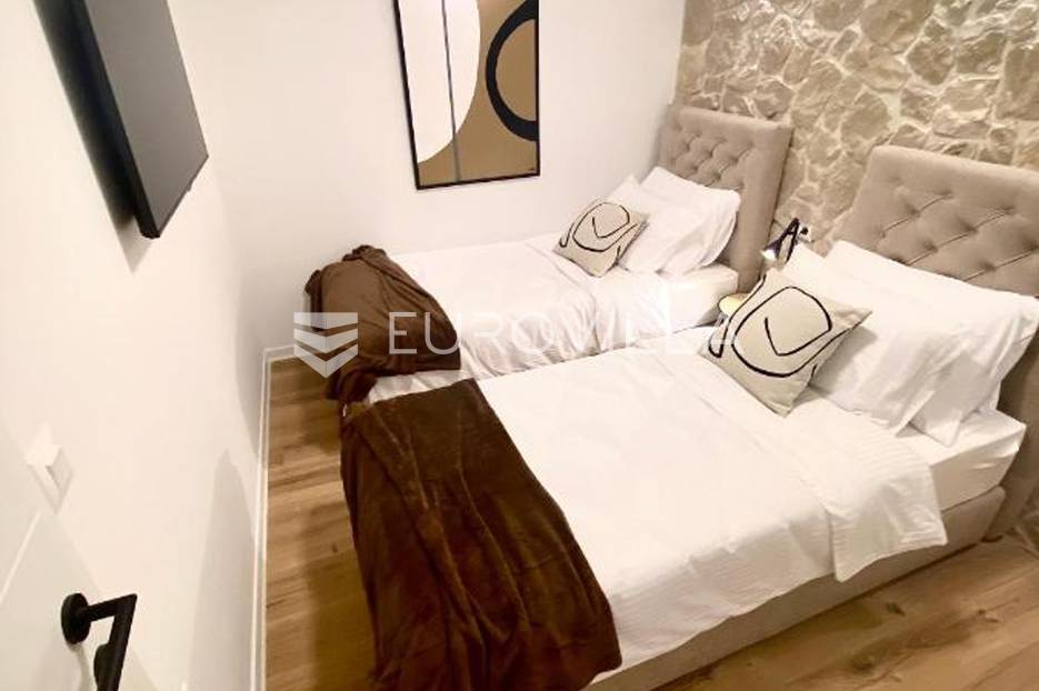 Apartmán Na predaj -  Rovinj