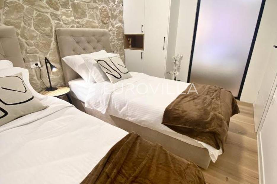 Apartmán Na predaj -  Rovinj