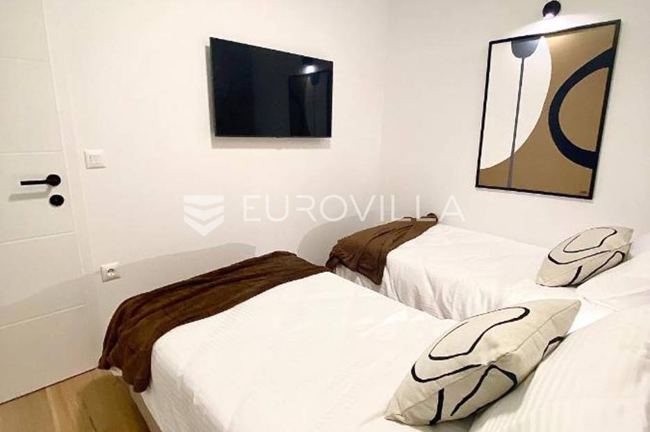 Apartmán Na predaj -  Rovinj
