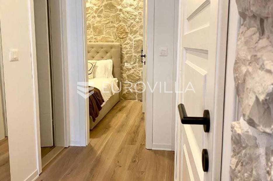 Appartement À vendre - Istarska Rovinj
