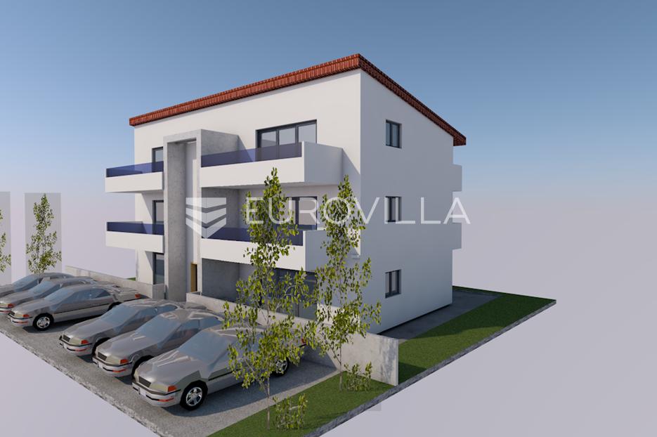 Apartma Na predaj - Zadarska Povljana - foto 2/8